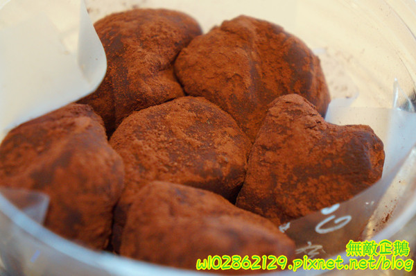 樂透環球美食:【台南-永康區】火鍋x快炒x冰品x下午茶...帶來歡樂的餐廳..免服務費/免低消/wifi《樂透環球美食》