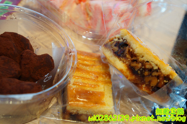 樂透環球美食:【台南-永康區】火鍋x快炒x冰品x下午茶...帶來歡樂的餐廳..免服務費/免低消/wifi《樂透環球美食》