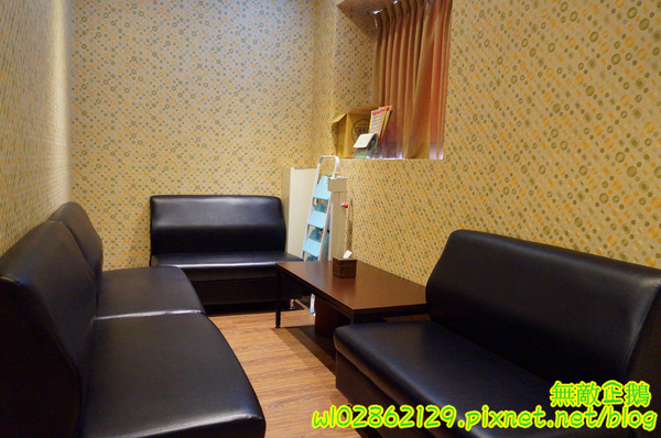 樂透環球美食:【台南-永康區】火鍋x快炒x冰品x下午茶...帶來歡樂的餐廳..免服務費/免低消/wifi《樂透環球美食》