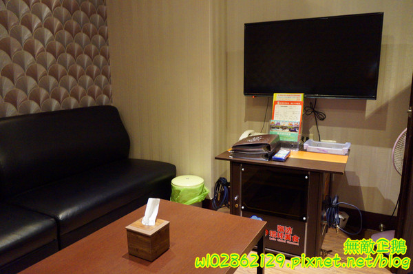 樂透環球美食:【台南-永康區】火鍋x快炒x冰品x下午茶...帶來歡樂的餐廳..免服務費/免低消/wifi《樂透環球美食》