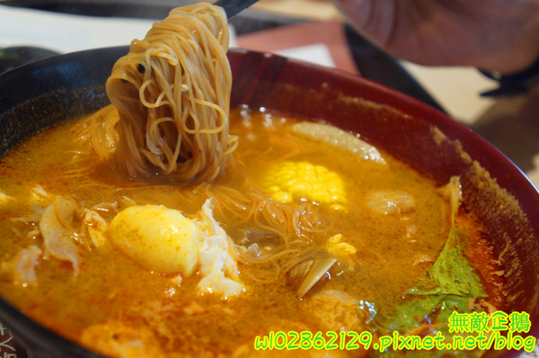 樂透環球美食:【台南-永康區】火鍋x快炒x冰品x下午茶...帶來歡樂的餐廳..免服務費/免低消/wifi《樂透環球美食》