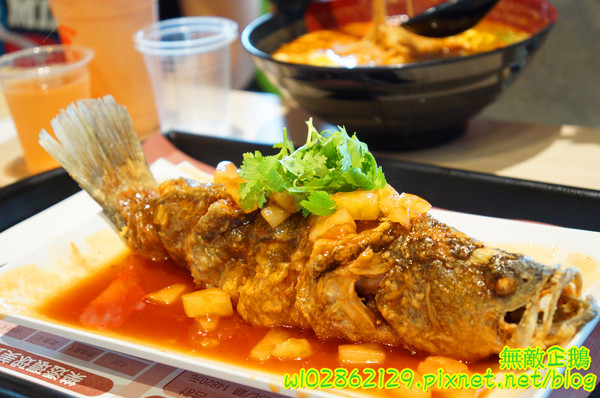 樂透環球美食:【台南-永康區】火鍋x快炒x冰品x下午茶...帶來歡樂的餐廳..免服務費/免低消/wifi《樂透環球美食》