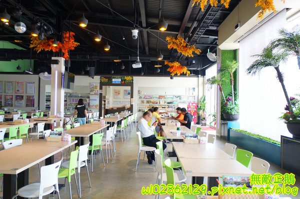 樂透環球美食:【台南-永康區】火鍋x快炒x冰品x下午茶...帶來歡樂的餐廳..免服務費/免低消/wifi《樂透環球美食》