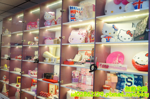 樂透環球美食:【台南-永康區】火鍋x快炒x冰品x下午茶...帶來歡樂的餐廳..免服務費/免低消/wifi《樂透環球美食》