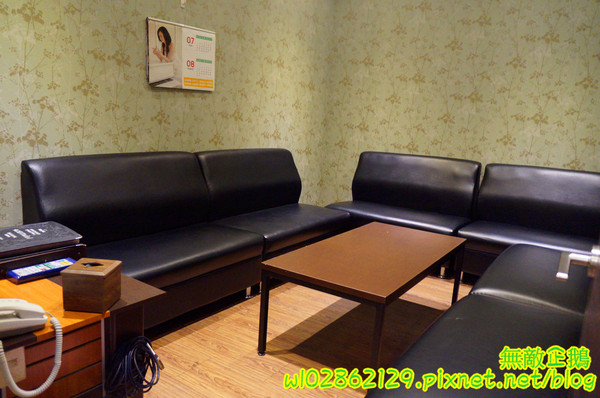 樂透環球美食:【台南-永康區】火鍋x快炒x冰品x下午茶...帶來歡樂的餐廳..免服務費/免低消/wifi《樂透環球美食》