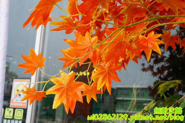 樂透環球美食:【台南-永康區】火鍋x快炒x冰品x下午茶...帶來歡樂的餐廳..免服務費/免低消/wifi《樂透環球美食》