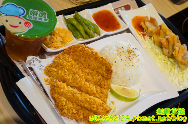 樂透環球美食:【台南-永康區】火鍋x快炒x冰品x下午茶...帶來歡樂的餐廳..免服務費/免低消/wifi《樂透環球美食》