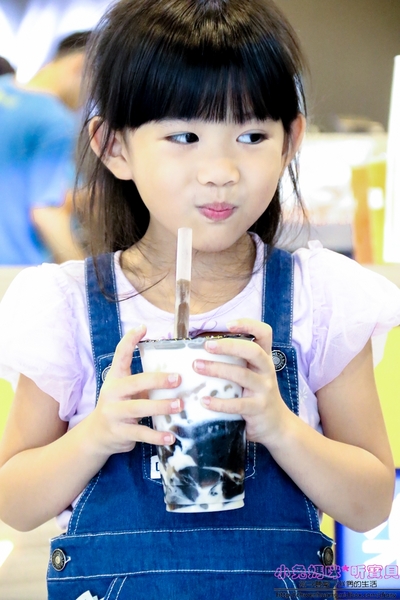 LeWAY 樂の本味(新莊幸福店):【新莊飲料推薦】☼LeWAY 樂の本味(新莊幸福店)☼大甲芋泥熬煮兩次綿密細緻/鮮奶界的LV-初鹿牧場鮮奶/臺灣魚池紅茶/平價高品質的飲料♥♥