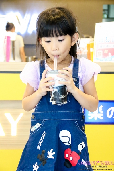 LeWAY 樂の本味(新莊幸福店):【新莊飲料推薦】☼LeWAY 樂の本味(新莊幸福店)☼大甲芋泥熬煮兩次綿密細緻/鮮奶界的LV-初鹿牧場鮮奶/臺灣魚池紅茶/平價高品質的飲料♥♥