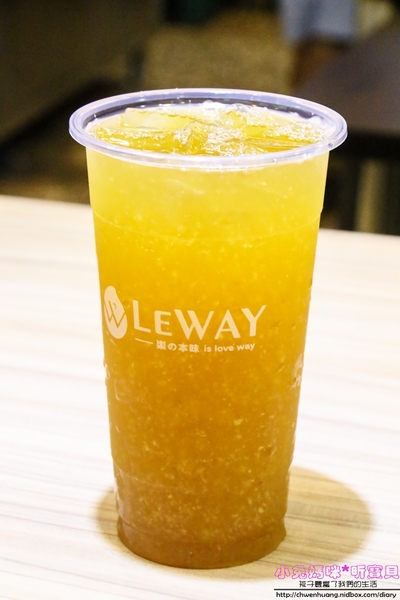 LeWAY 樂の本味(新莊幸福店):【新莊飲料推薦】☼LeWAY 樂の本味(新莊幸福店)☼大甲芋泥熬煮兩次綿密細緻/鮮奶界的LV-初鹿牧場鮮奶/臺灣魚池紅茶/平價高品質的飲料♥♥