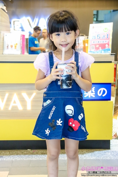 LeWAY 樂の本味(新莊幸福店):【新莊飲料推薦】☼LeWAY 樂の本味(新莊幸福店)☼大甲芋泥熬煮兩次綿密細緻/鮮奶界的LV-初鹿牧場鮮奶/臺灣魚池紅茶/平價高品質的飲料♥♥