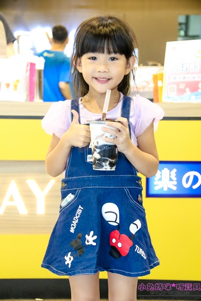 LeWAY 樂の本味(新莊幸福店):【新莊飲料推薦】☼LeWAY 樂の本味(新莊幸福店)☼大甲芋泥熬煮兩次綿密細緻/鮮奶界的LV-初鹿牧場鮮奶/臺灣魚池紅茶/平價高品質的飲料♥♥