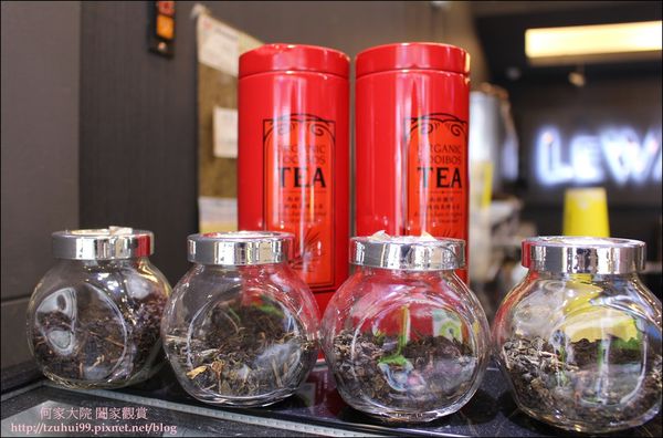 Leway 樂的本味 08.JPG