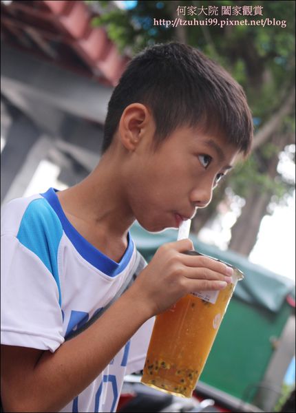 Leway 樂的本味 25.JPG