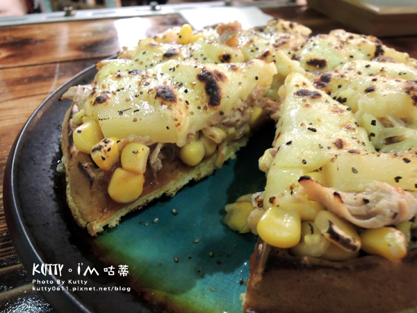 2015-8-12儀守藝文cofe (17).jpg