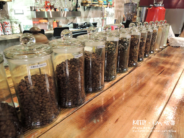 2015-8-12儀守藝文cofe (9).jpg