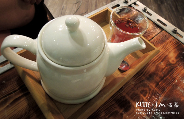 2015-8-12儀守藝文cofe (14).jpg