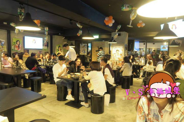 12231573_1082580138433108_1858619507_n_meitu_1