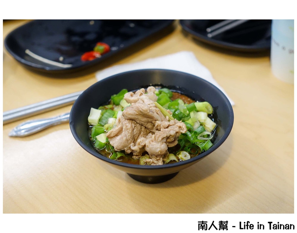 台南錦城石頭火鍋