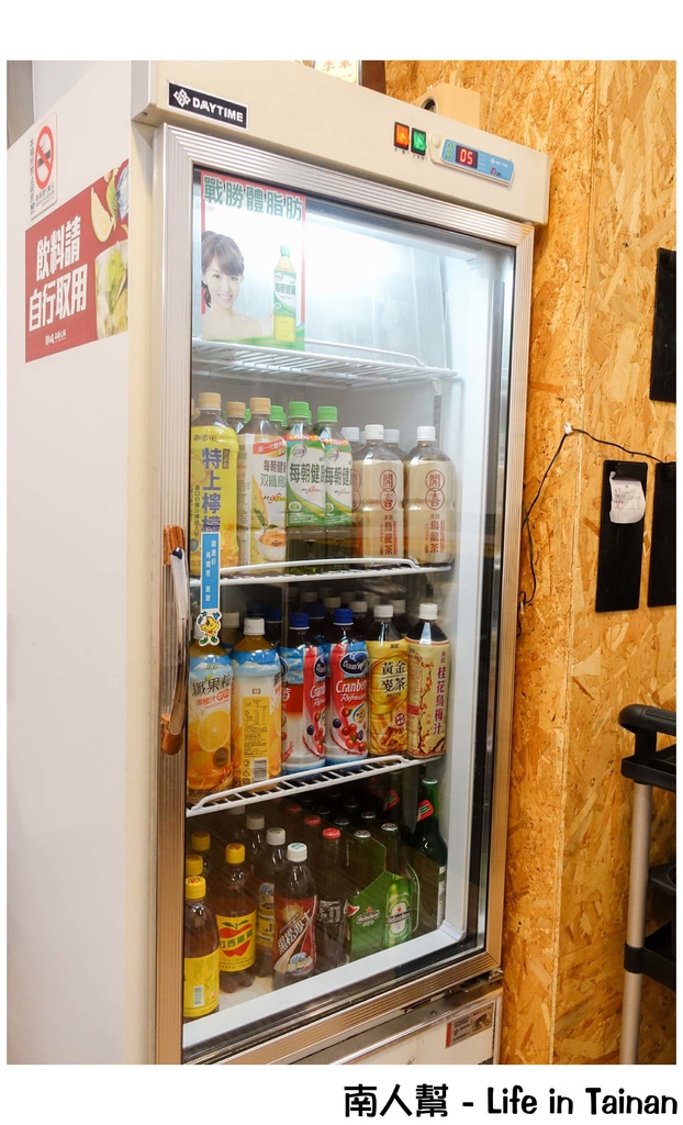 台南錦城石頭火鍋