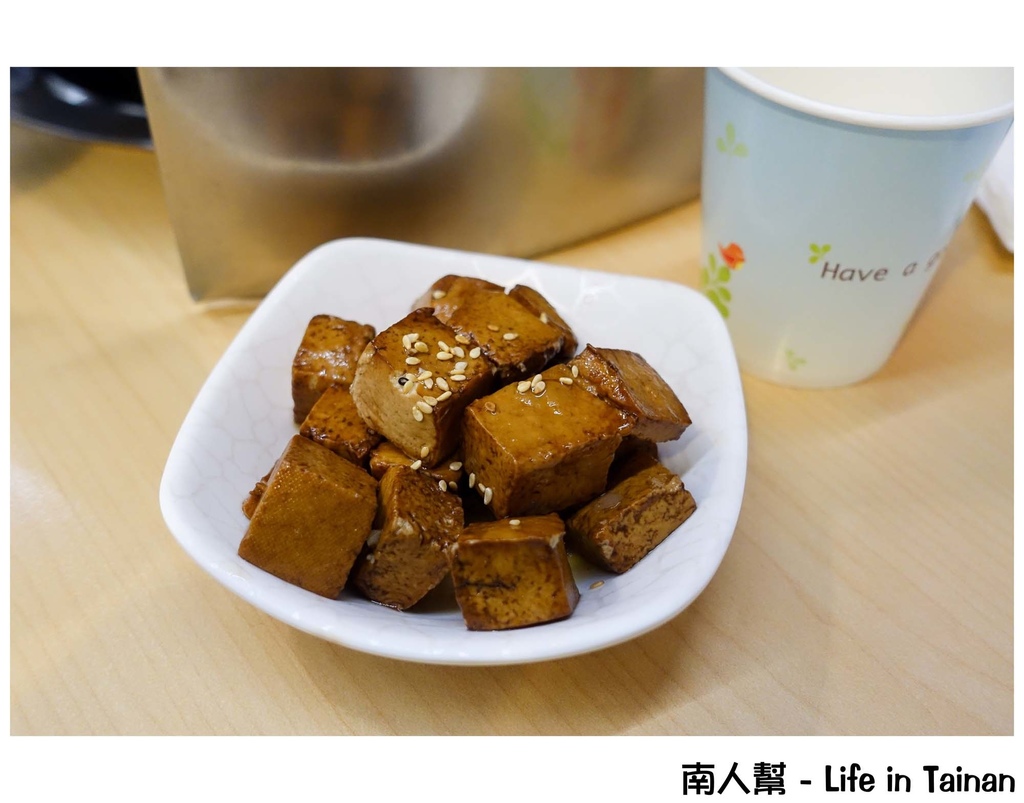 台南錦城石頭火鍋