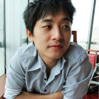 豆廚子 紅豆餅專賣：【食記】｛屏東。萬丹鄉｝豆廚子的台版馬卡龍紅豆餅~超級繽紛