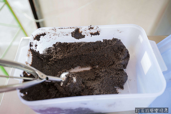 豆廚子 紅豆餅專賣：【食記】｛屏東。萬丹鄉｝豆廚子的台版馬卡龍紅豆餅~超級繽紛