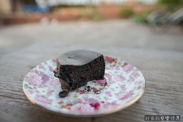 豆廚子 紅豆餅專賣：【食記】｛屏東。萬丹鄉｝豆廚子的台版馬卡龍紅豆餅~超級繽紛