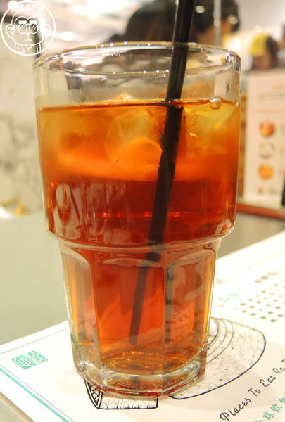 點點心台灣 Dimdimsum Taiwan：呷飽祙【台北信義･點點心 點心專門店】又一港式餐廳來台插旗