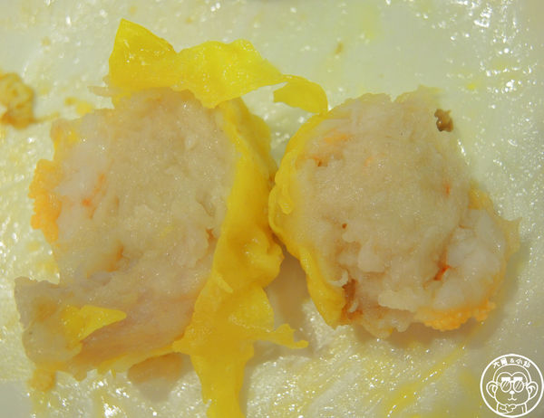 點點心台灣 Dimdimsum Taiwan：呷飽祙【台北信義･點點心 點心專門店】又一港式餐廳來台插旗