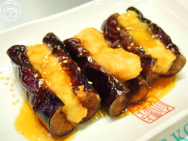 點點心台灣 Dimdimsum Taiwan：呷飽祙【台北信義･點點心 點心專門店】又一港式餐廳來台插旗