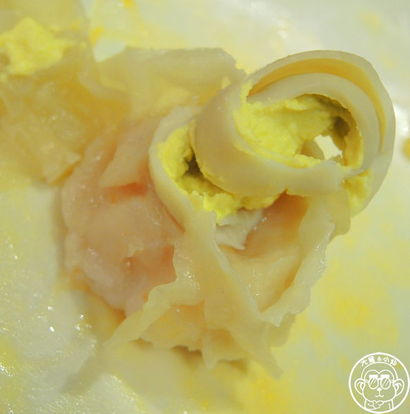 點點心台灣 Dimdimsum Taiwan：呷飽祙【台北信義･點點心 點心專門店】又一港式餐廳來台插旗