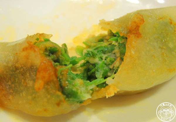 點點心台灣 Dimdimsum Taiwan：呷飽祙【台北信義･點點心 點心專門店】又一港式餐廳來台插旗