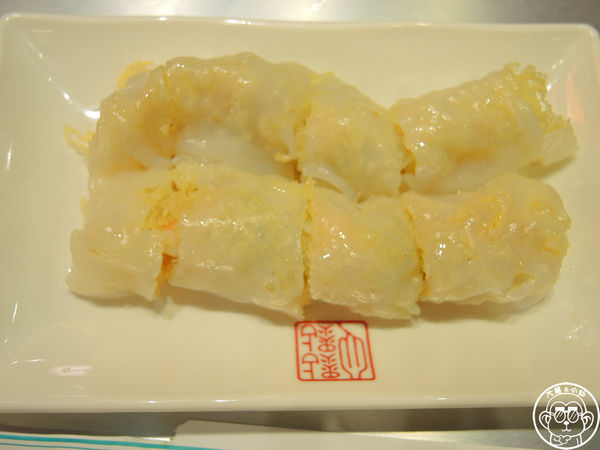 點點心台灣 Dimdimsum Taiwan：呷飽祙【台北信義･點點心 點心專門店】又一港式餐廳來台插旗