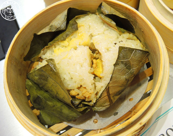 點點心台灣 Dimdimsum Taiwan：呷飽祙【台北信義･點點心 點心專門店】又一港式餐廳來台插旗