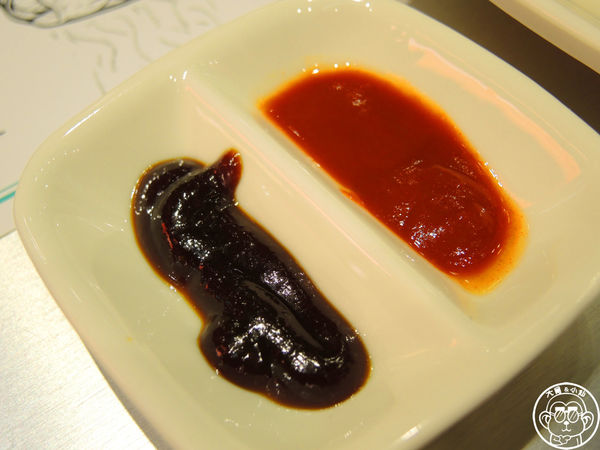 點點心台灣 Dimdimsum Taiwan：呷飽祙【台北信義･點點心 點心專門店】又一港式餐廳來台插旗