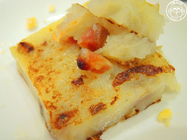 點點心台灣 Dimdimsum Taiwan：呷飽祙【台北信義･點點心 點心專門店】又一港式餐廳來台插旗