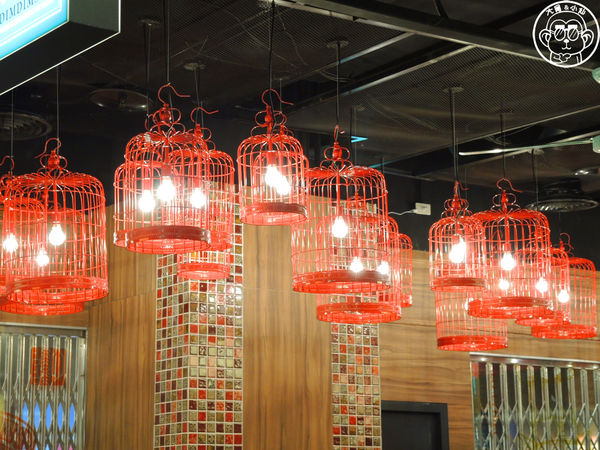 點點心台灣 Dimdimsum Taiwan：呷飽祙【台北信義･點點心 點心專門店】又一港式餐廳來台插旗