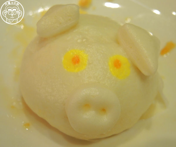 點點心台灣 Dimdimsum Taiwan：呷飽祙【台北信義･點點心 點心專門店】又一港式餐廳來台插旗