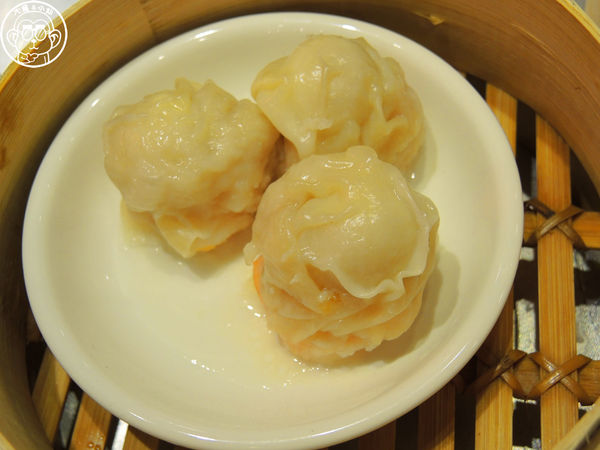 點點心台灣 Dimdimsum Taiwan：呷飽祙【台北信義･點點心 點心專門店】又一港式餐廳來台插旗