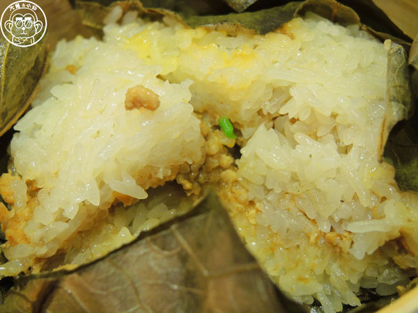 點點心台灣 Dimdimsum Taiwan：呷飽祙【台北信義･點點心 點心專門店】又一港式餐廳來台插旗