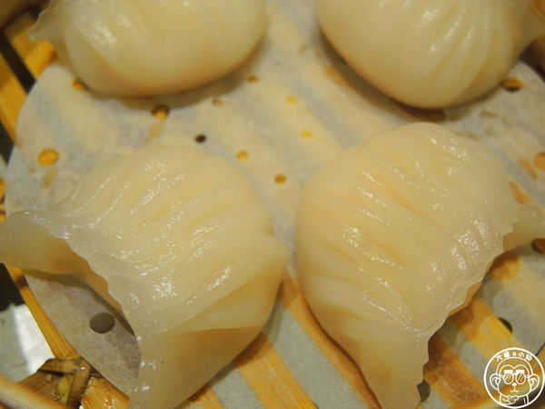 點點心台灣 Dimdimsum Taiwan：呷飽祙【台北信義･點點心 點心專門店】又一港式餐廳來台插旗