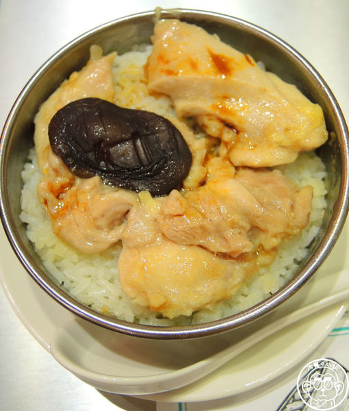 點點心台灣 Dimdimsum Taiwan：呷飽祙【台北信義･點點心 點心專門店】又一港式餐廳來台插旗