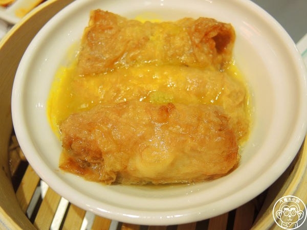 點點心台灣 Dimdimsum Taiwan：呷飽祙【台北信義･點點心 點心專門店】又一港式餐廳來台插旗