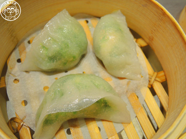 點點心台灣 Dimdimsum Taiwan：呷飽祙【台北信義･點點心 點心專門店】又一港式餐廳來台插旗