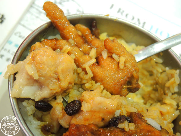 點點心台灣 Dimdimsum Taiwan：呷飽祙【台北信義･點點心 點心專門店】又一港式餐廳來台插旗