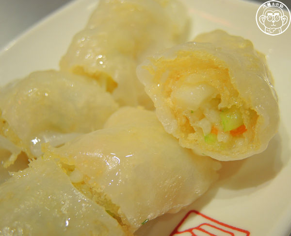 點點心台灣 Dimdimsum Taiwan：呷飽祙【台北信義･點點心 點心專門店】又一港式餐廳來台插旗