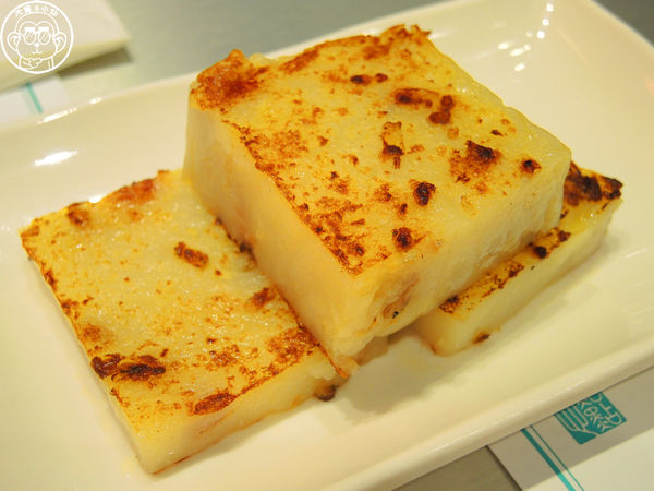 點點心台灣 Dimdimsum Taiwan：呷飽祙【台北信義･點點心 點心專門店】又一港式餐廳來台插旗