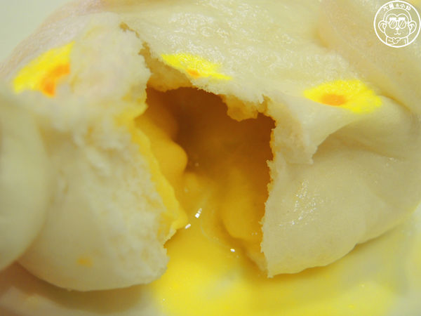 點點心台灣 Dimdimsum Taiwan：呷飽祙【台北信義･點點心 點心專門店】又一港式餐廳來台插旗