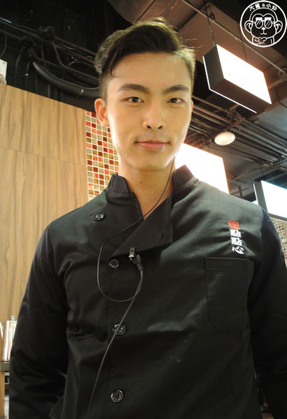 點點心台灣 Dimdimsum Taiwan：呷飽祙【台北信義･點點心 點心專門店】又一港式餐廳來台插旗